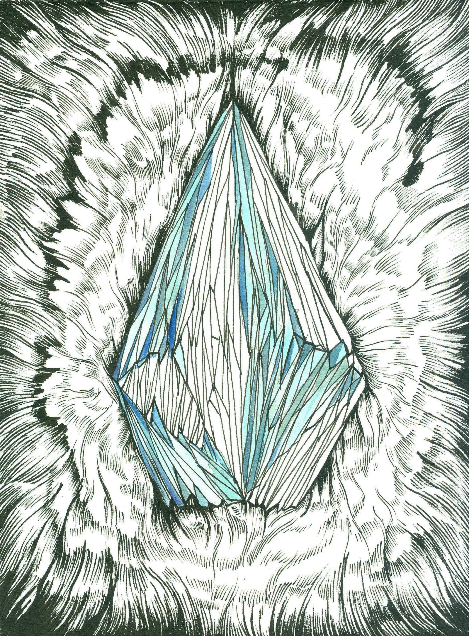 2102x2852 Volcom Stone Wallpaper (53+ pictures)
