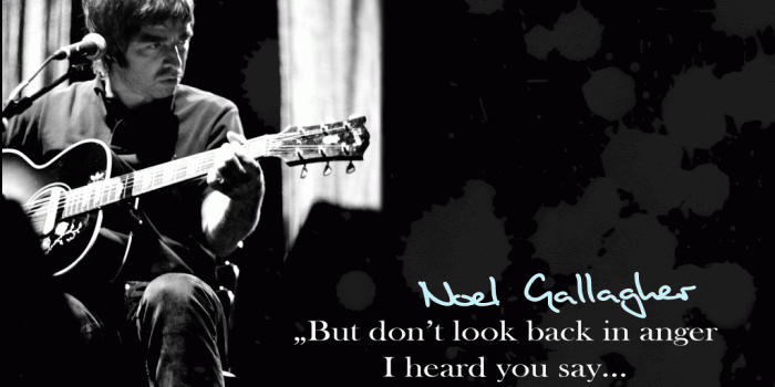 1024x768 Noel Gallagher Wallpaper (61+) - HD Nice Wallpapers