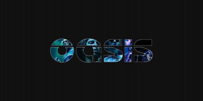 1280x1024 Oasis Band Wallpaper ,Wallpaper Download , (34) - accomodations.asia