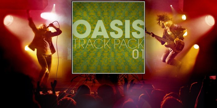 1920x1080 Buy Oasis Pack 01 - Microsoft Store en-CA