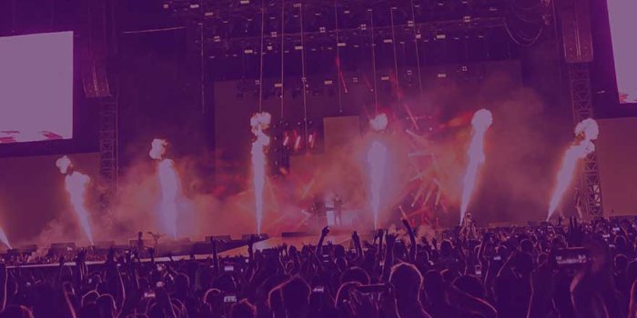 880x1140 The Ultimate Race + VIP Concert Package