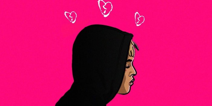1280x720 XXXTENTACION - 