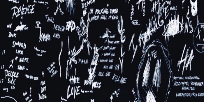 938x1173 happybirthdayxxxtentacion Instagram Photos and Videos
