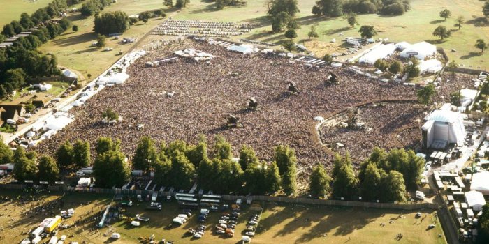 1248x702 Was Knebworth '96 the end of Oasis? - BBC Three