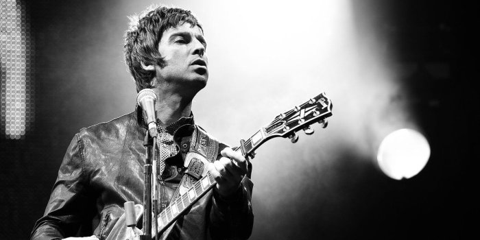 1200x800 Noel Gallagher Wishes Oasis Were Still Together | Music News