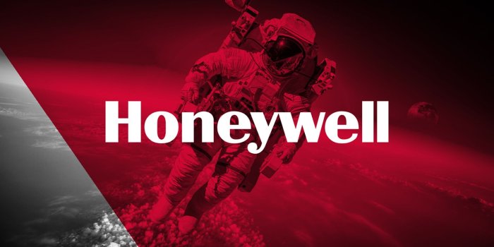 1920x1080 19 Best Honeywell Completed Project images in 2018 | Honeywell