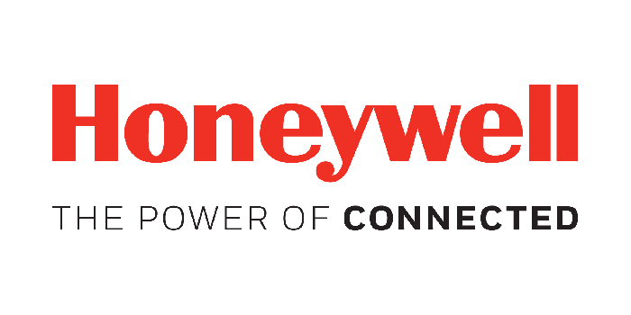 1920x1080 Honeywell International Inc. (NYSE: HON) Rings The NYSE Closing Bell®
