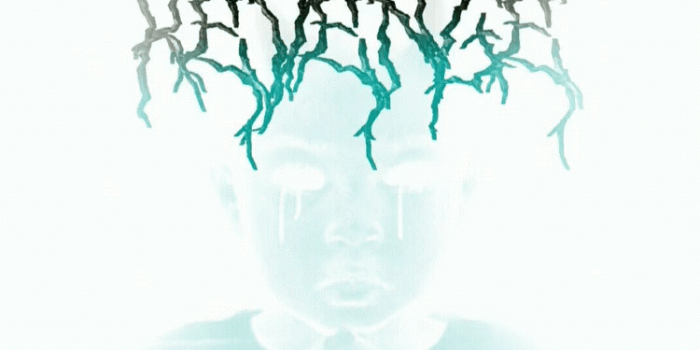 750x1334 XXXTentacion Wallpapers - Top Free XXXTentacion Backgrounds