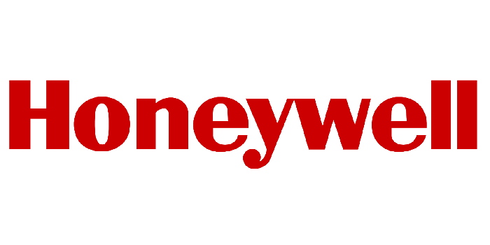 1600x900 New-Honeywell-Systems-Announced