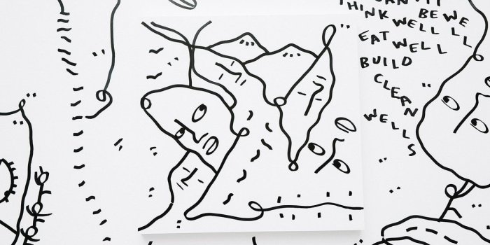 1280x800 WeTransfer
