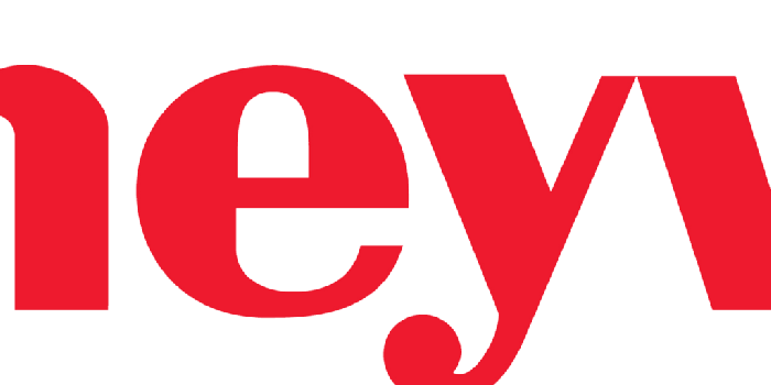 1024x768 Honeywell Logo PNG Transparent | PNG Transparent best stock photos
