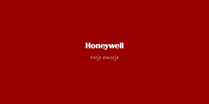 1600x900 Honeywell concept, design , ui - Unity Connect