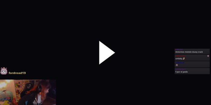 1920x1080 Twitch