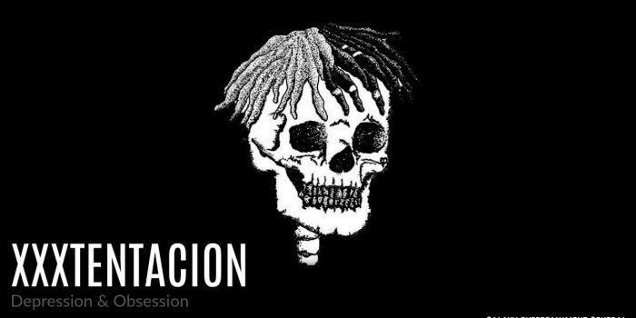 1280x720 100+ Rip Xxxtentacion Wallpaper Sad – yasminroohi