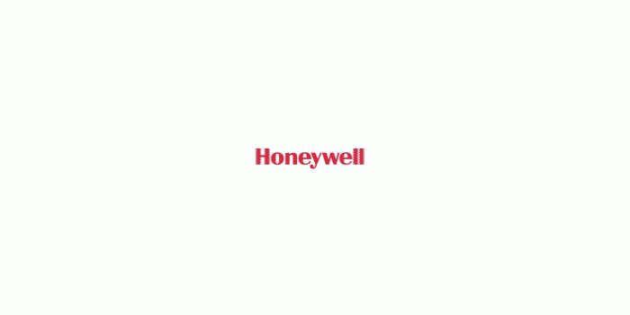 1920x1080 Honeywell HCE200W UberHeat Ceramic Heater, White