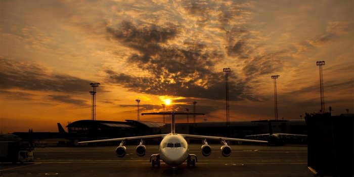 2560x1600 Best 55+ Honeywell Aerospace Desktop Backgrounds on HipWallpaper