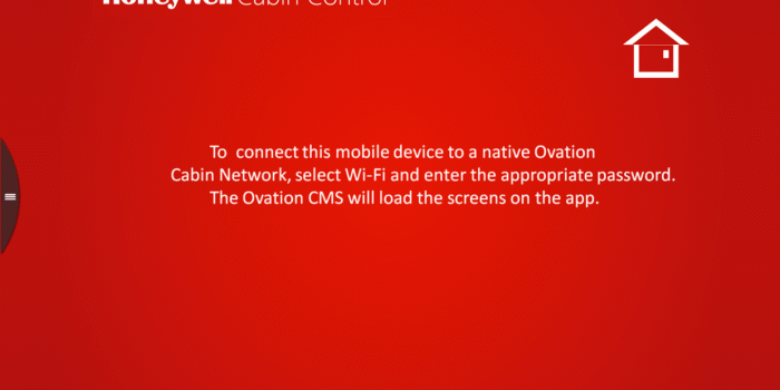 1440x900 Cabin Control App Ranking and Store Data | App Annie