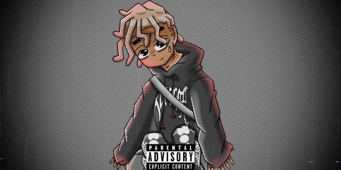 1280x720 XXXTENTACION `Jail Time` Feat. Juice WRLD | Skins TYPE BEAT (Prod. By  Yosemite)