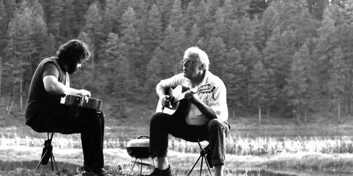 1920x1080 Neil Young Wallpapers (64+ background pictures)