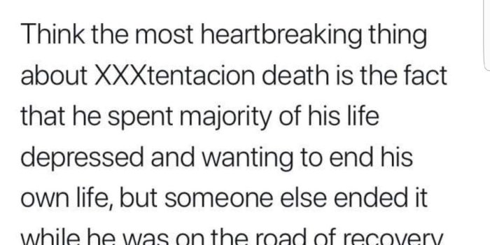 1200x899 ripxxxtentaction hashtag on Twitter