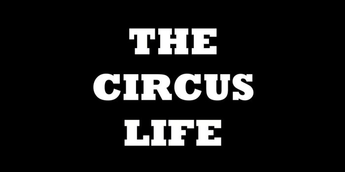 1920x1080 The Circus Life Podcast 6th Anniversary Concert – Tickets – 9:30