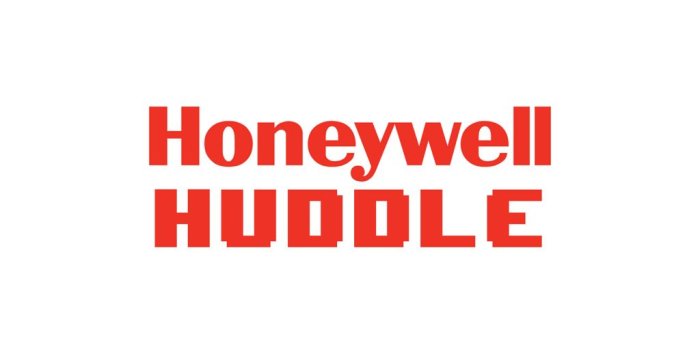 1024x768 Collab Report: Honeywell Huddle — Sandbox ATL