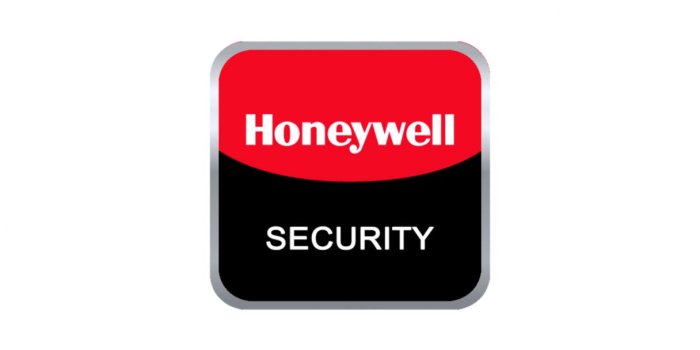 1216x655 Honeywell Security | Amazing Wallpapers