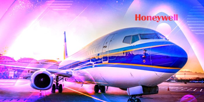 1600x900 Honeywell Launches Advanced Software Platform