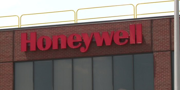 1920x1080 NLRB drops complaint against Honeywell