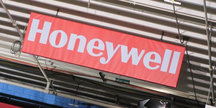 1024x768 Honeywell Executive Will Talk with Obama | Golden Valley, MN Patch