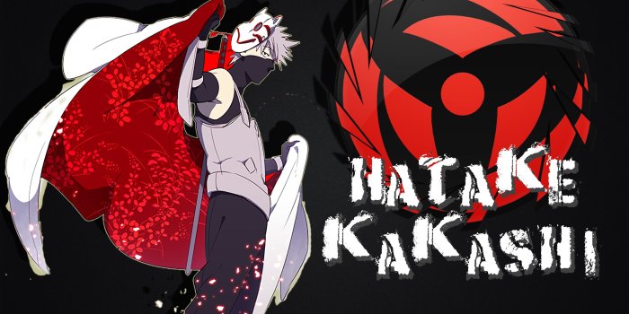 2560x1600 5081823 1920x1080 Mangekyō Sharingan, Naruto, Itachi Uchiha, Anime