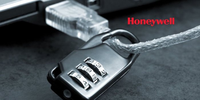 1600x900 New Honeywell Cybersecurity Research Reveals that USB Devices Pose a