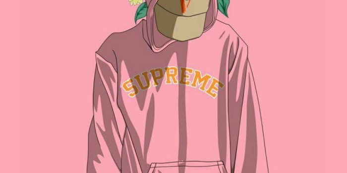 1142x2040 Trill Nike Wallpapers - Top Free Trill Nike Backgrounds