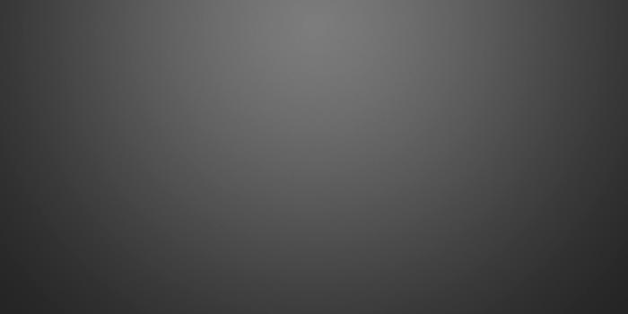 2560x1600 HD White Wallpapers | Desktop Wallpapers - Free HD Wallpapers