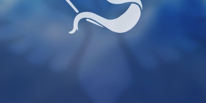 1823x3240 Pokemon GO Wallpapers | ak | Go wallpaper, Pokemon