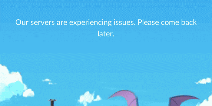 1440x2560 A nice relaxing Pokemon GO Wallpaper for your phone. Enjoy! : pokemongo