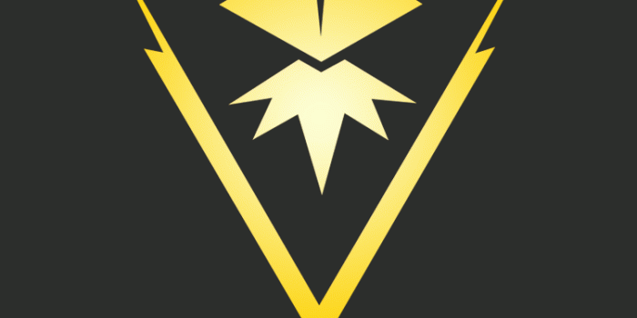750x1334 Pokémon GO Wallpapers | Pokemon | Pokemon, Pokemon go team instinct