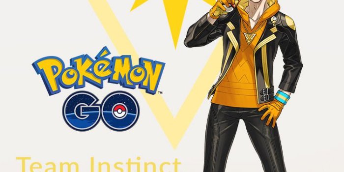 750x1333 Pokémon Wallpapers | Pokemon.com