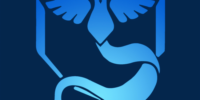 750x1334 Pokémon GO Wallpapers - Album on Imgur