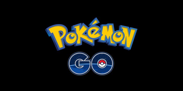 3840x2160 Pokemon GO wallpaper 11