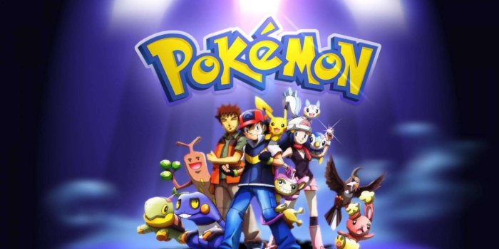 1920x1080 Pokemon Go HD Wallpapers | 7wallpapers.net