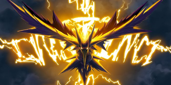 2002x1200 105 Pokémon GO HD Wallpapers | Background Images