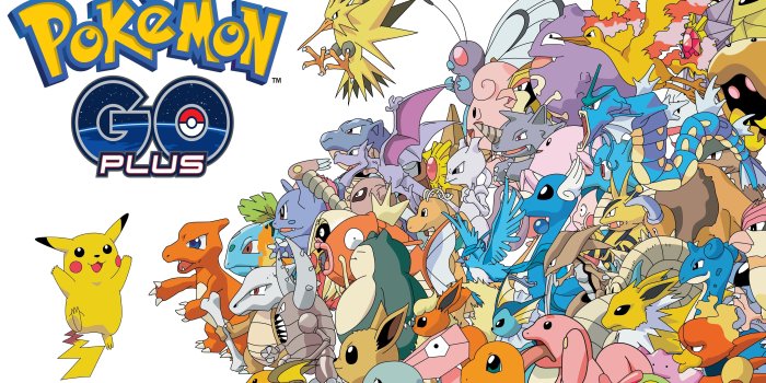 4724x2835 Pokemon GO wallpaper 18