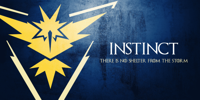 1920x1080 105 Pokémon GO HD Wallpapers | Background Images