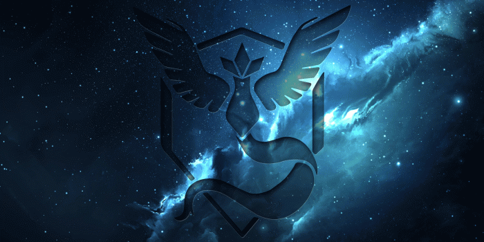 2558x1438 Pokémon GO HD Wallpapers and Background Images - stmed.net