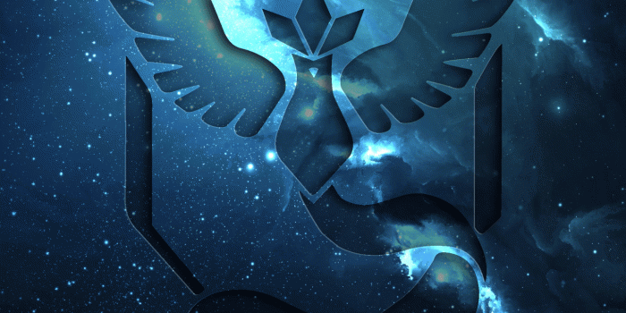 1438x2558 Pokemon Go Wallpapers (Mobile Nebulas) - Album on Imgur