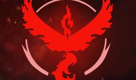 675x1200 Pokemon GO! on Twitter: 