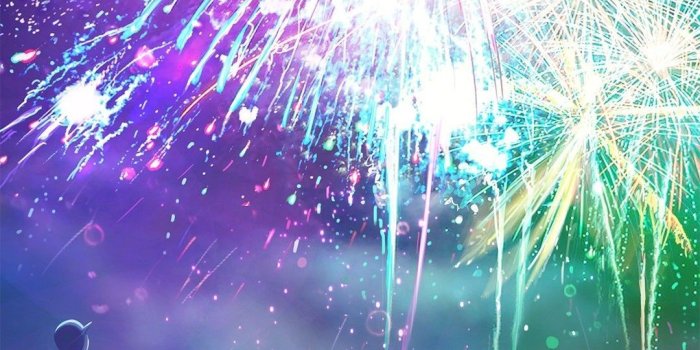 1080x1920 Pokemon Go Wallpapers - Top Free Pokemon Go Backgrounds