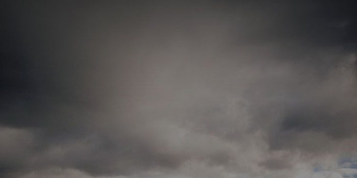750x1334 mg34-lake-dark-mountain-and-sky-nature in 2019 | Wallpaper | Iphone