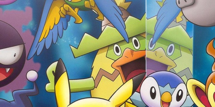 1080x1920 Download Pokemon Go Wallpapers for iPhone